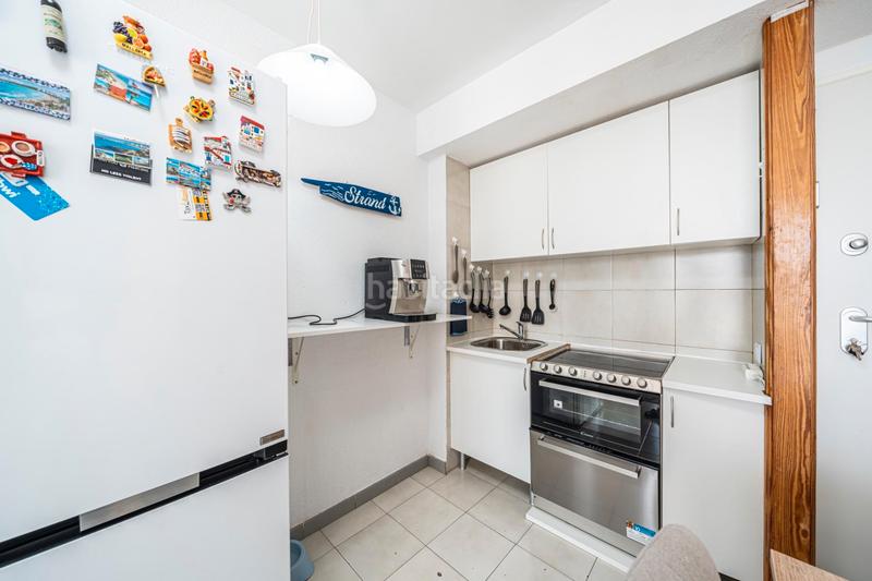 Foto 281e336c-5291-4227-b225-ba8f7ee4022e. Appartement dans Cala Millor Son Servera