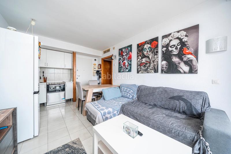 Foto 3082d056-b27b-4f32-af6b-e1688e41bb52. Appartement dans Cala Millor Son Servera