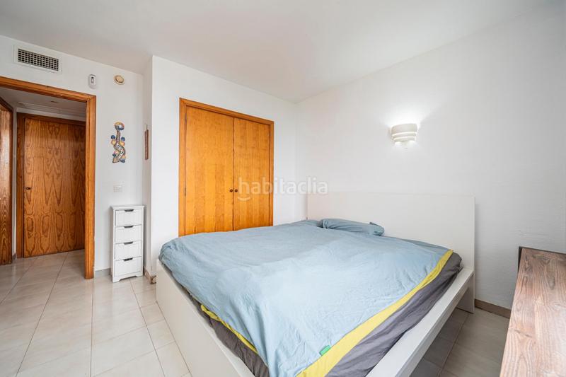 Foto 3467b95c-7516-424c-baed-3eb02563301a. Appartement dans Cala Millor Son Servera