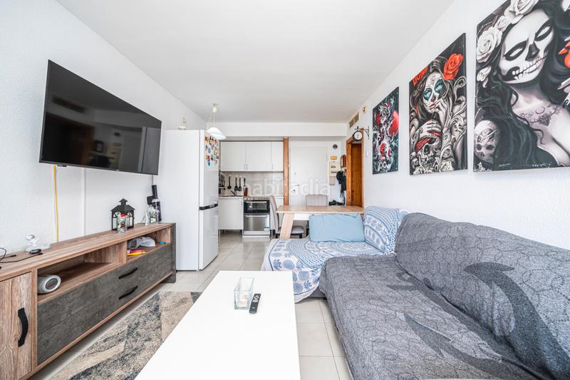 Foto 36d54b9d-a367-4c37-bae3-5192cda5e1a5. Appartement dans Cala Millor Son Servera