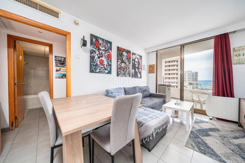 Foto 3a9d1a4a-80f9-44cc-a7d5-76ec44fb0d54. Appartement dans Cala Millor Son Servera