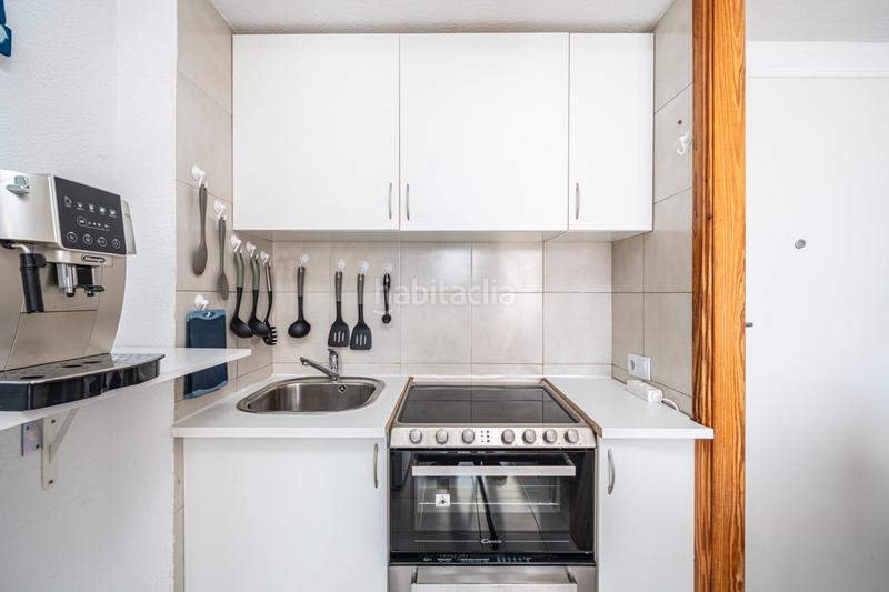 Foto 5818d4fb-45c2-4033-8010-8a8542a329da. Appartement dans Cala Millor Son Servera