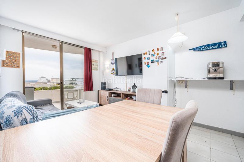 Foto c89f272d-c30b-423b-adcf-35a8da68f6c7. Appartement dans Cala Millor Son Servera