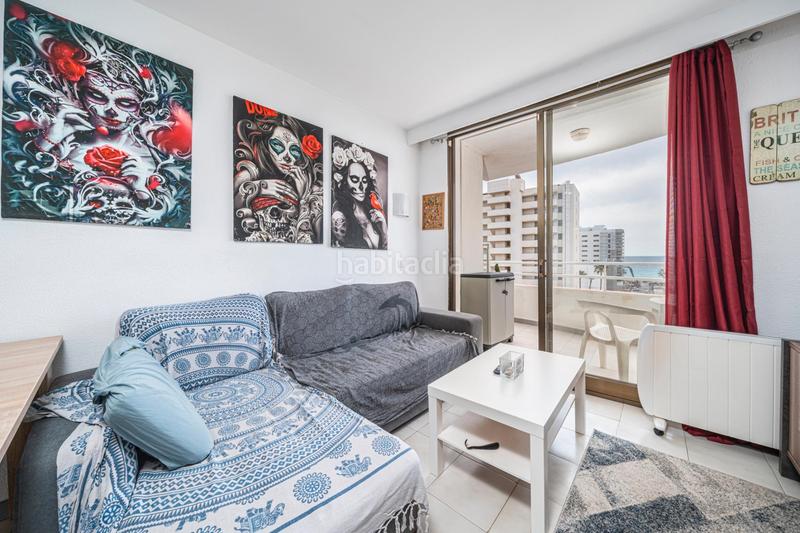 Foto d8c95559-76f0-4921-926c-83bddc107fdc. Appartement dans Cala Millor Son Servera