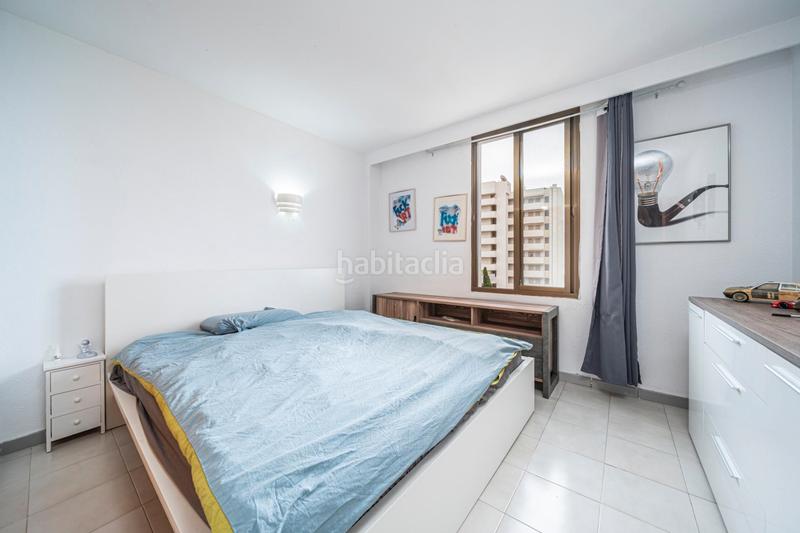 Foto d9b5bfd9-a862-479f-bcf9-cbf8139dc9e5. Appartement dans Cala Millor Son Servera