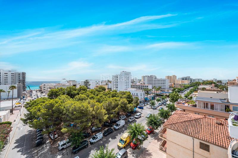Foto e31a6d48-d613-4fdf-b6df-29f72fd51c2c. Appartement dans Cala Millor Son Servera