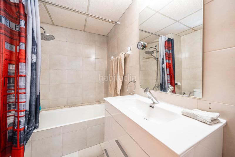 Foto e4c3dda0-3262-47ce-ae21-91840e0ea7c2. Appartement dans Cala Millor Son Servera