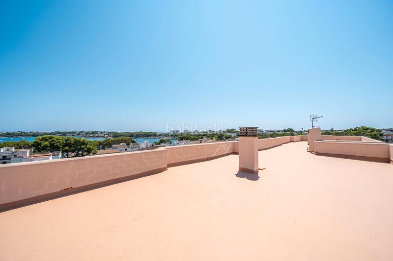 Foto 0ee53acb-2aea-416d-91f2-b755b2bf2ad0. Appartement dans Felanitx poble Felanitx