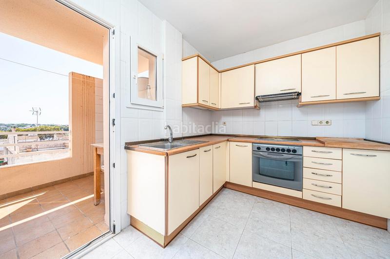 Foto 27cd4a3e-ccee-4cb7-8679-f8ae2e9b85b9. Appartement dans Felanitx poble Felanitx