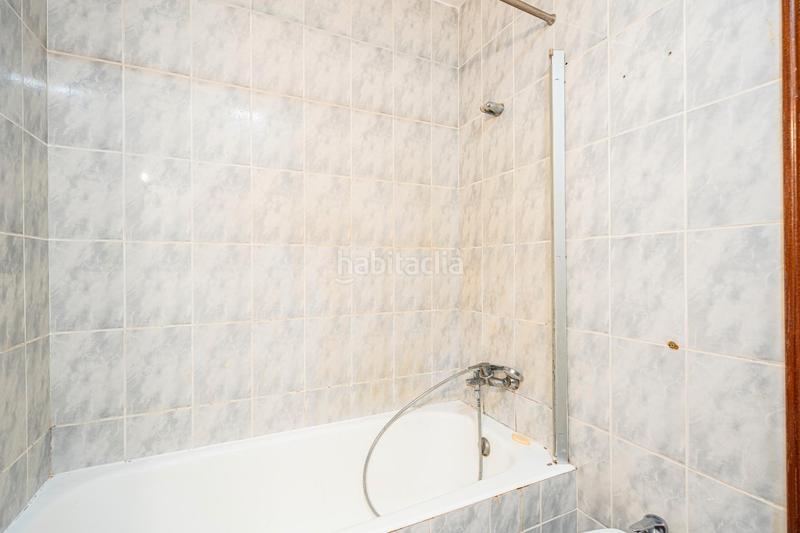Foto 2e2414b4-bd4e-43c4-8e65-f935cb05ffc9. Appartement dans Felanitx poble Felanitx
