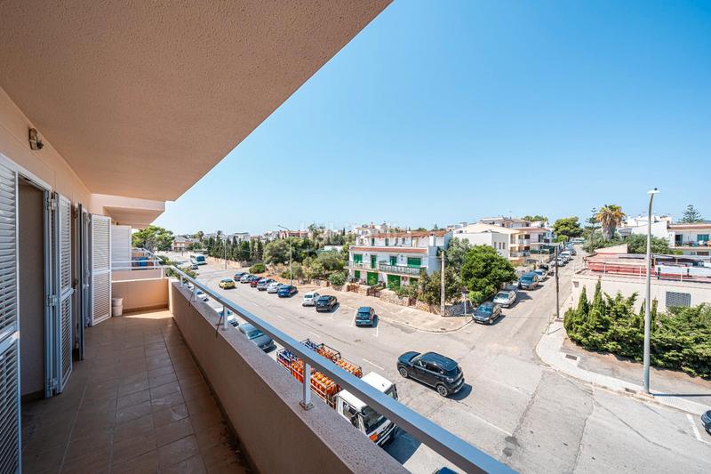 Foto 34d43d97-6da0-415d-a35b-b89a25d7a220. Appartement dans Felanitx poble Felanitx