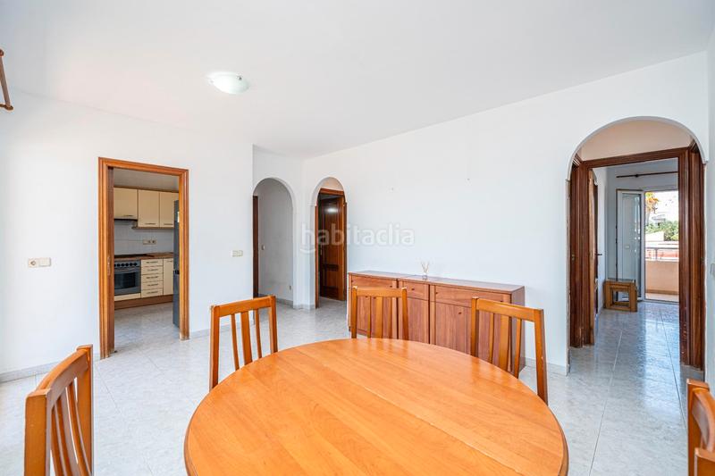 Foto 44cc8b55-0655-476c-94d8-c81a4f5951de. Appartement dans Felanitx poble Felanitx