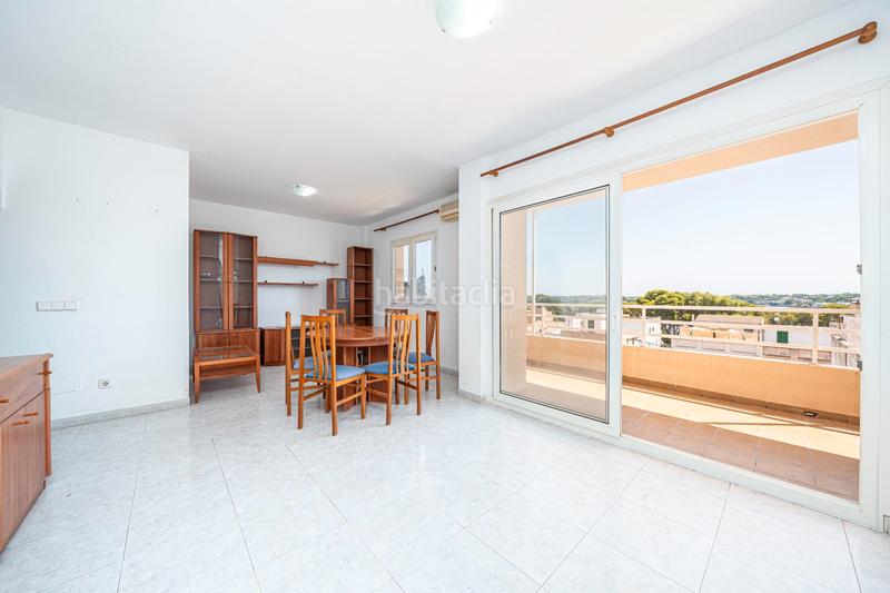 Foto 4c9372f6-66e1-4623-98d7-5af7d0a88382. Appartement dans Felanitx poble Felanitx