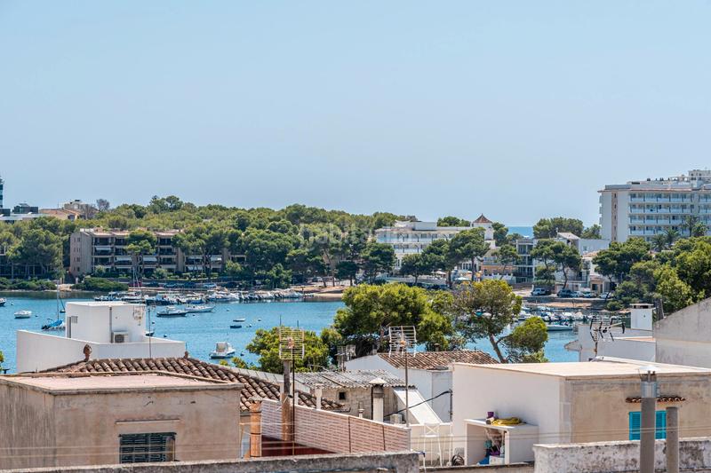 Foto 6363ca2b-0467-4d4d-985b-f775e7dc80cb. Appartement dans Felanitx poble Felanitx