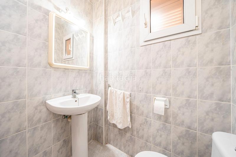 Foto 6518d45c-6066-453f-b3b4-a7dd8f48f6a9. Appartement dans Felanitx poble Felanitx
