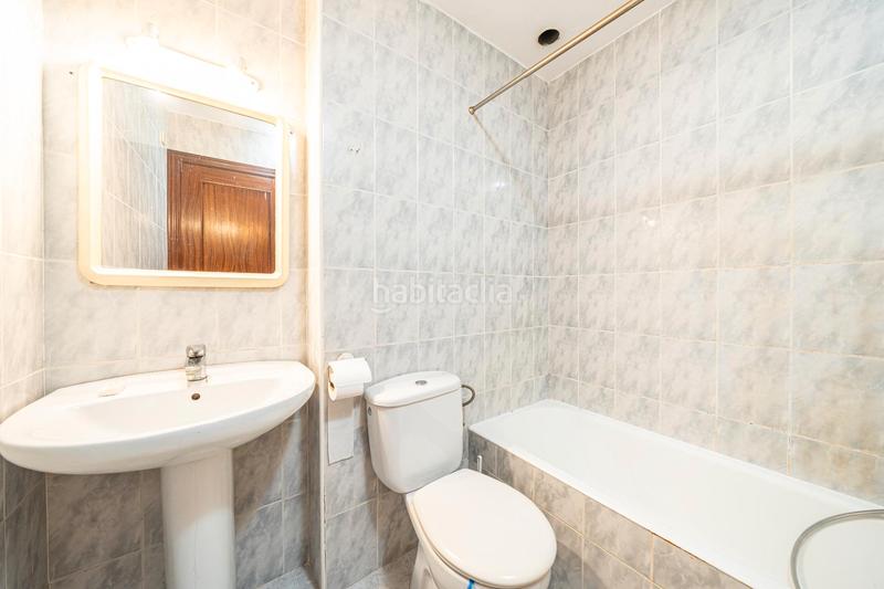 Foto 6c1e1bef-9724-45aa-ad08-5d29de9bc535. Appartement dans Felanitx poble Felanitx