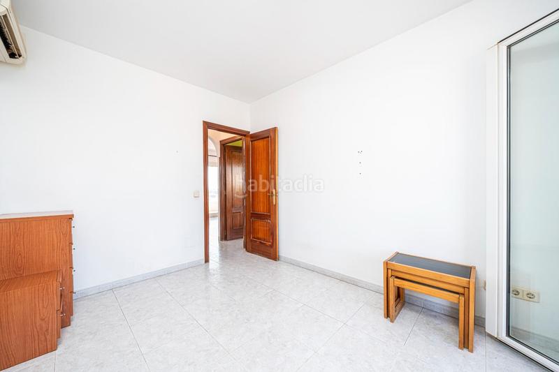 Foto 84999011-20fb-45e4-ac20-d54c55bc28f2. Appartement dans Felanitx poble Felanitx