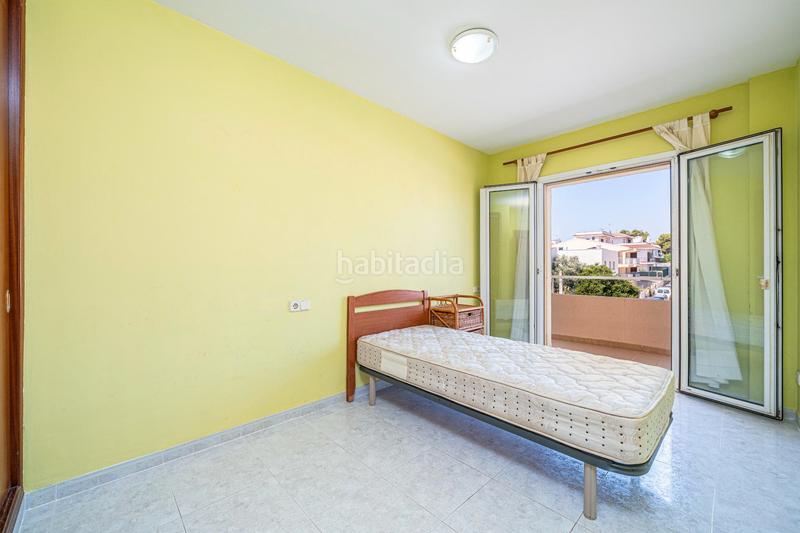 Foto afb626c0-9bfb-4c0f-b7c4-b91c16e340ef. Appartement dans Felanitx poble Felanitx