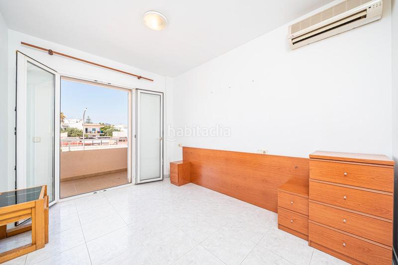 Foto ba844f64-c3b0-4579-a936-82a8c851f9d8. Appartement dans Felanitx poble Felanitx