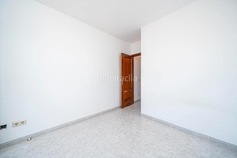 Foto c32ddb9f-408f-41d6-bee0-c8f7861c1dfe. Appartement dans Felanitx poble Felanitx