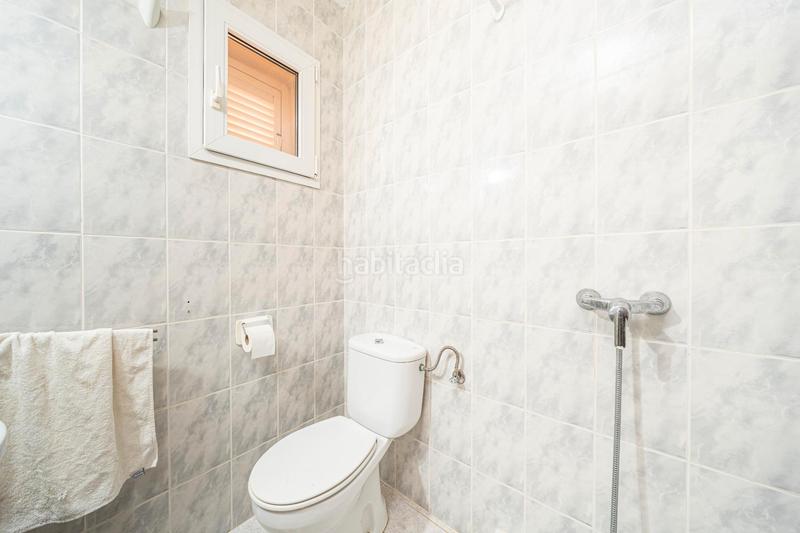 Foto c9ed5d69-03f0-4d80-94a1-4f5aa0ad8c7d. Appartement dans Felanitx poble Felanitx