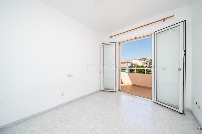 Foto d0f8d5b6-1e02-4637-8030-096b9dbb921d. Appartement dans Felanitx poble Felanitx