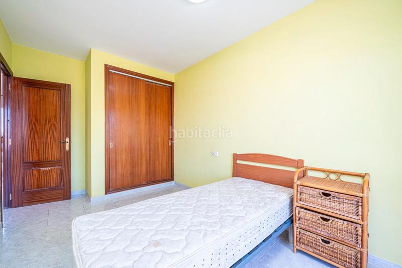 Foto ebe71831-d35a-4987-a415-4e16d12539c4. Appartement dans Felanitx poble Felanitx