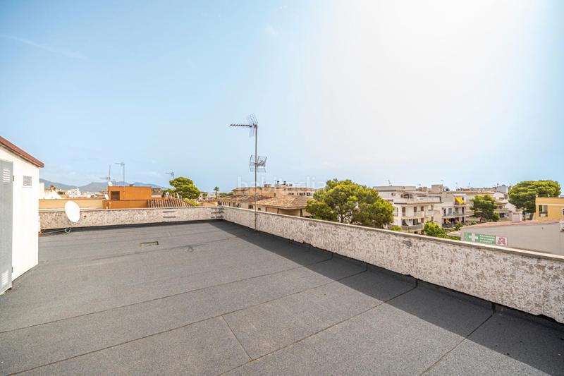 Foto 05aa492f-b2a7-4d2e-854a-cc3589e7ce43. Appartement dans Son Servera poble Son Servera