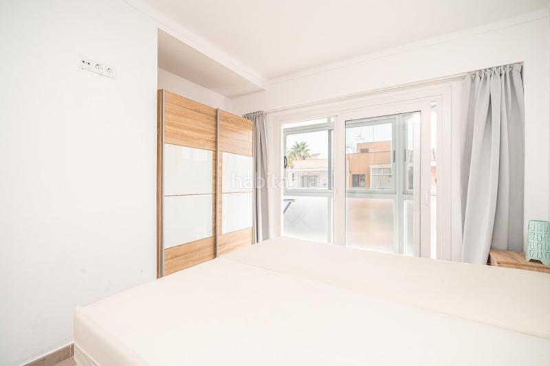 Foto 0ece2a43-48bb-4a07-a816-a9df7c845336. Appartement dans Son Servera poble Son Servera
