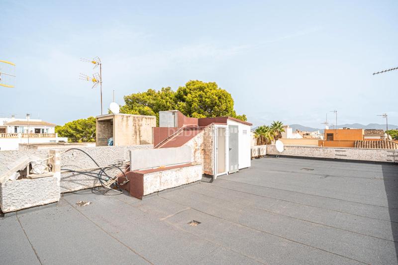 Foto 192b814b-5403-4531-88e3-7cd4306dadfb. Appartement dans Son Servera poble Son Servera