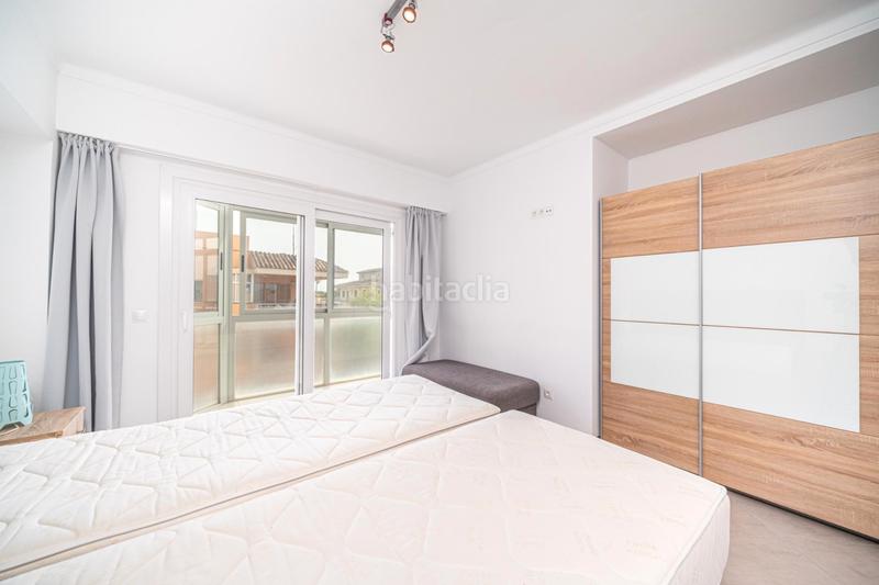 Foto 2ded2eee-6c03-42e8-adc9-d610880ecc3e. Appartement dans Son Servera poble Son Servera