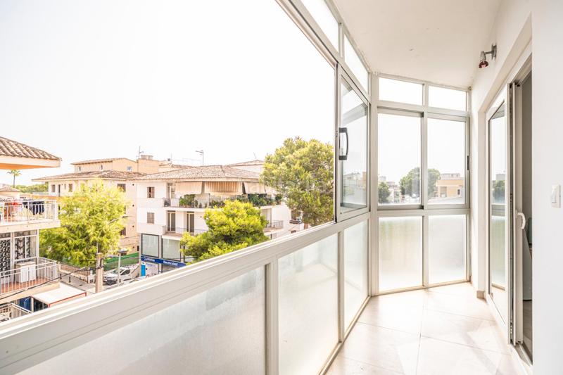 Foto 3d5057db-5425-45f2-8472-1dc1a1b965b9. Appartement dans Son Servera poble Son Servera