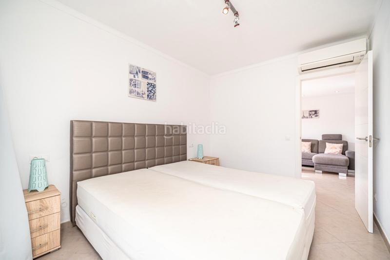 Foto 440524a7-b422-4494-86d0-b2cab53a6f11. Appartement dans Son Servera poble Son Servera