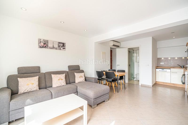 Foto 6b815654-aa53-4299-90af-2ec0c4518d4a. Appartement dans Son Servera poble Son Servera