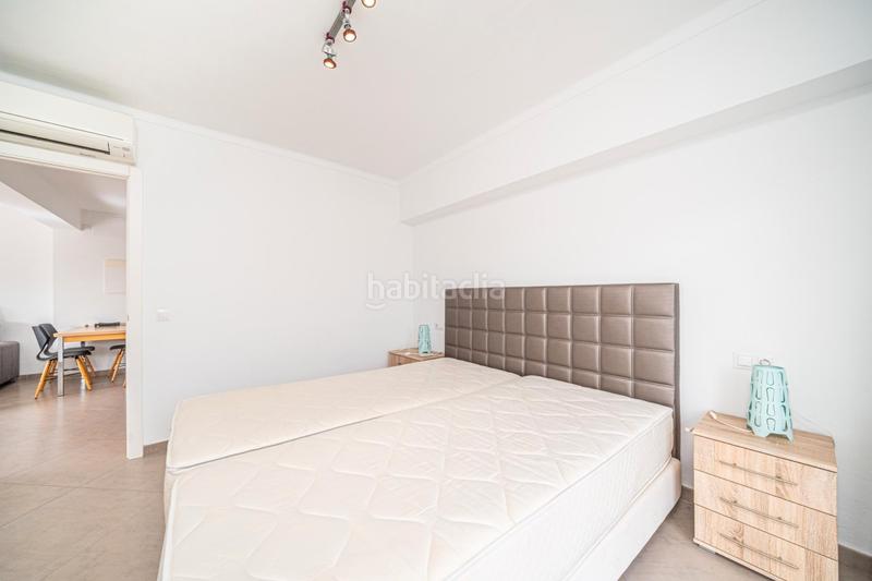 Foto 8e709f67-b5e8-43e1-856b-b58aef766f01. Appartement dans Son Servera poble Son Servera