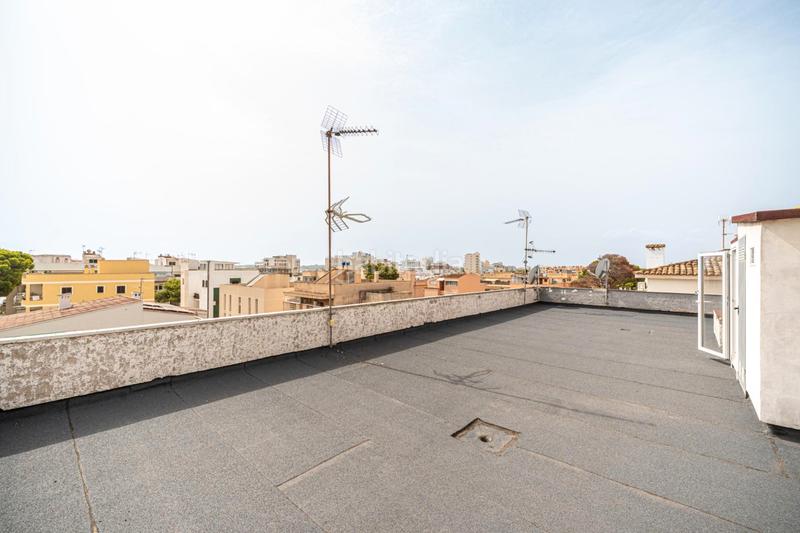 Foto 8f7376aa-2cc8-4745-8ba7-21833ba29c93. Appartement dans Son Servera poble Son Servera