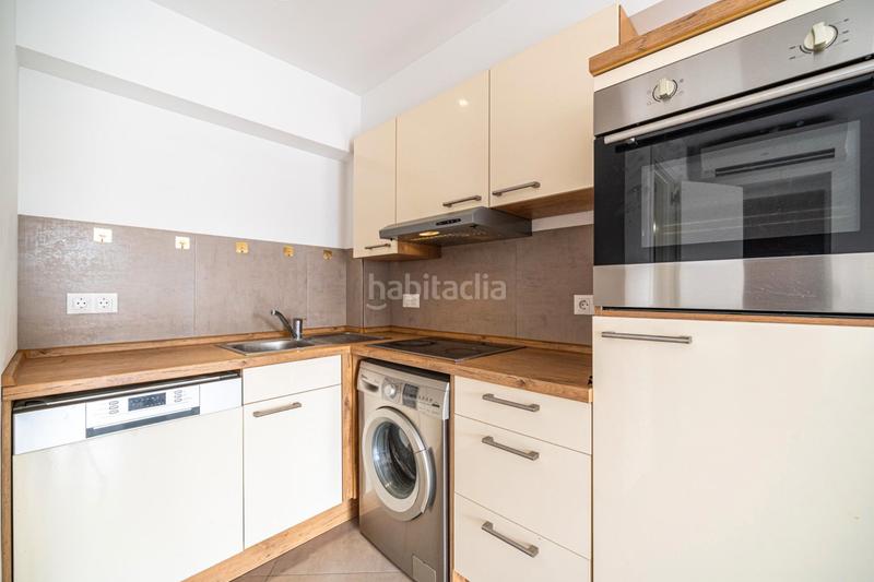 Foto 96aa6bba-a649-44b0-9998-2c39249b9ece. Appartement dans Son Servera poble Son Servera