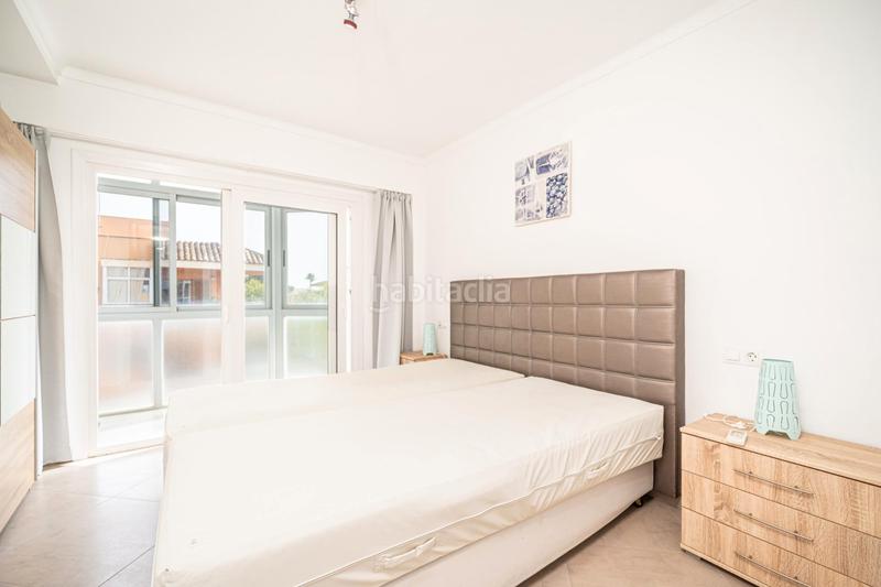 Foto aa127019-0e05-4eda-a728-34c3f4c28364. Appartement dans Son Servera poble Son Servera