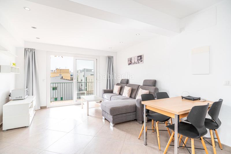 Foto c3c55e89-b082-4600-967e-4efc9ef85605. Appartement dans Son Servera poble Son Servera