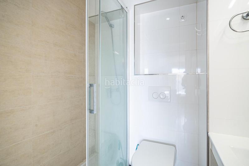 Foto ca459f33-26c4-4c6c-9546-53f979d3a546. Appartement dans Son Servera poble Son Servera
