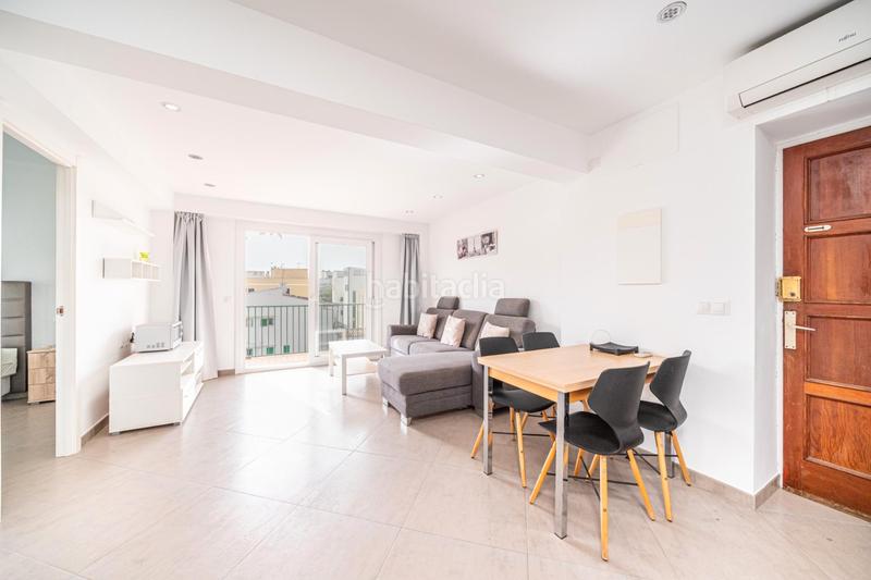 Foto df8ef58d-9c59-43c3-9914-f5e14f4798bf. Appartement dans Son Servera poble Son Servera