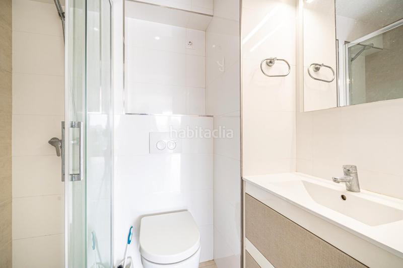 Foto e5bd0238-15a9-4562-88d1-2251e53b51c0. Appartement dans Son Servera poble Son Servera
