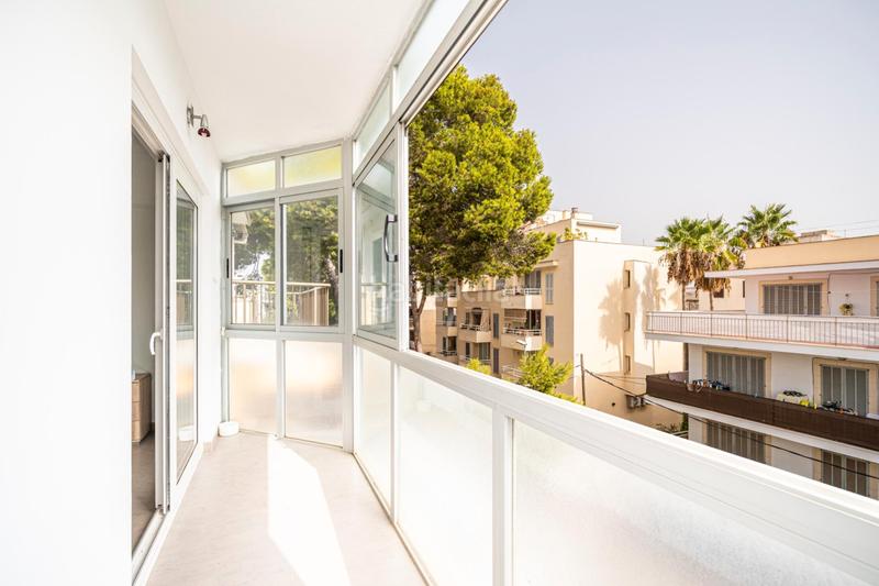 Foto e98d8e9e-d753-4c7c-8845-38d75280ce45. Appartement dans Son Servera poble Son Servera