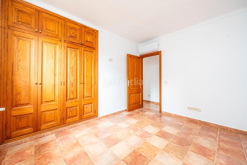Foto f8d3efb5-4888-4107-80c8-8a474c71a9f3. Masia a Capdepera poble Capdepera