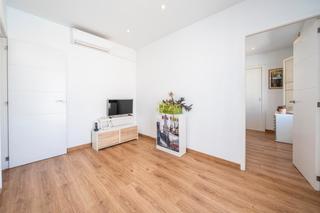 Haus in Felanitx Poble. Casa con techo libre y terraza en felanitx