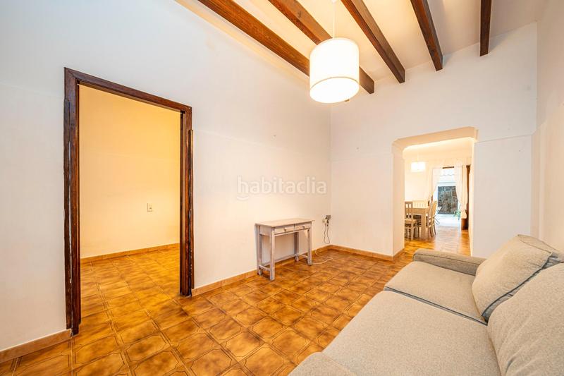 Foto 0317a897-32c6-425c-92ef-c569d010b7bd. Haus in Petra