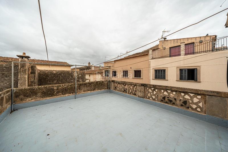 Foto 0ff32c85-ecbc-4604-a557-656ee430a031. Haus in Petra