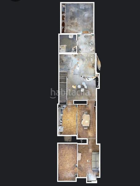 Foto 15de4275-73d5-4ded-b8fb-a46cbcc0c9dd. Haus in Petra