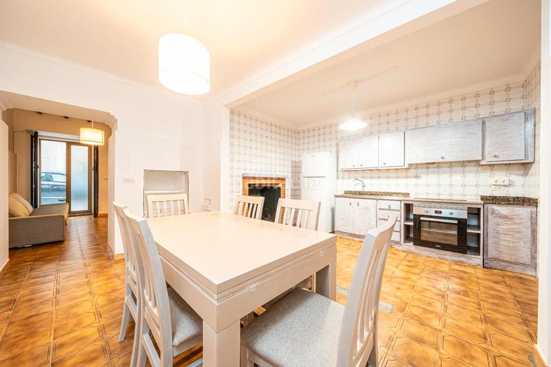 Foto 17d2c267-50a7-496f-9034-d6e0dfa9624b. Haus in Petra