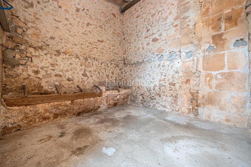 Foto 232b3327-6e0a-4ec9-9581-645393dbbda2. Haus in Petra